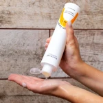 Zestaw Blackomb Brazilian Keratin  po keratynowym prostowaniu włosów i Nanoplastii, Bez SLS
