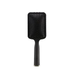 JRL Suszarka do włosów Forte Pro FP2020H 2150W