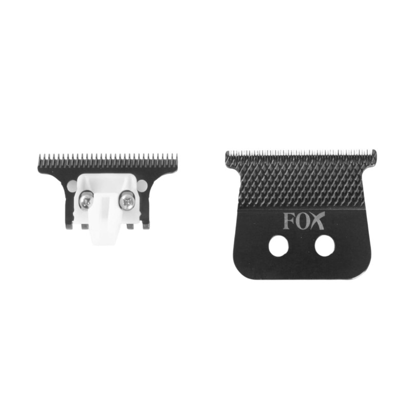 Nóż do Trymera Fox Vector