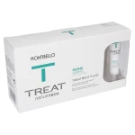 Ampułka do wrażliwej skóry głowy Treat Naturtech Sensi Dermo Treatment Fluid Montibello