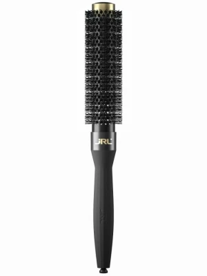 Zdjęcie produktu Szczotka JRL Bristle Brush Extra Long, okrągła do modelowania włosów, rozmiary