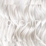 Maska do włosów LO LA, Your beauty color mask Artego