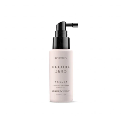 Zdjęcie produktu Montibello Cosmic spray 50 ml, Spray przeciw puszeniu się włosów