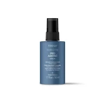Zestaw prezentowy Lakme Teknia Pro-Ageing: Szampon, maska, serum na końcówki włosów