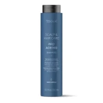 Zestaw prezentowy Lakme Teknia Pro-Ageing: Szampon, maska, serum na końcówki włosów