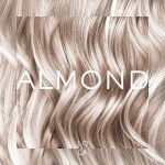 Maska do włosów LO LA, Your beauty color mask Artego