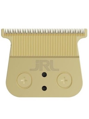 Zdjęcie produktu Nóż do trymera, ostrze do trymera JRL SF08G gold
