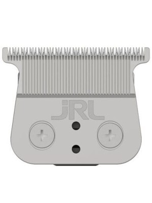Zdjęcie produktu Nóż do trymera, ostrze do trymera JRL SF08, srebrny