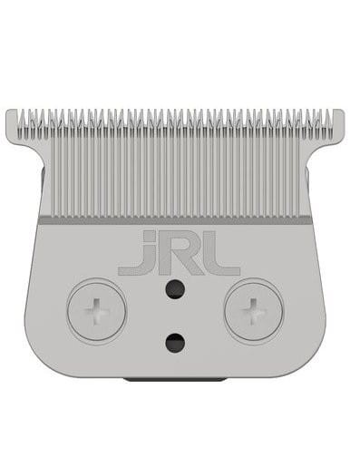 Nóż do trymera, ostrze do trymera JRL SF08, srebrny