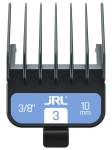 JRL GUARD-5 Zestaw nasadek magnetycznych do maszynek JRL