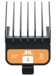 JRL GUARD-5 Zestaw nasadek magnetycznych do maszynek JRL