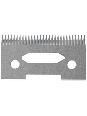 Zdjęcie produktu JRL nóż standard do maszynki BF03G Gold