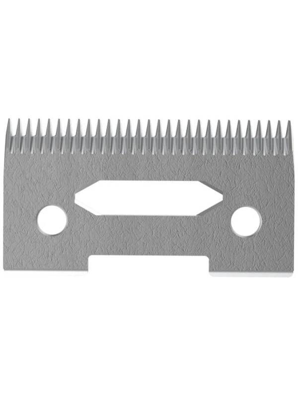 JRL nóż standard do maszynki BF03G Gold