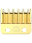 JRL nóż standard do maszynki BF03G Gold