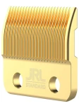 JRL nóż standard do maszynki BF03G Gold
