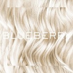 Maska do włosów LO LA, Your beauty color mask Artego