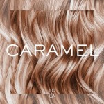 Maska do włosów LO LA, Your beauty color mask Artego