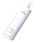 Szampon do włosów Envie Luxury Keratin, odżywczy z keratyną, pojemności