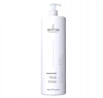 Zestaw Envie Luxury Keratin: szampon 1000 ml + Maska 1000 ml