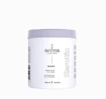 Zestaw Envie Luxury Keratin: szampon 1000 ml + Maska 1000 ml