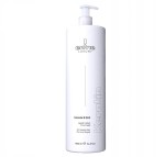 Zestaw Envie Luxury Keratin: szampon 1000 ml + Maska 250 ml
