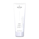 Zestaw Envie Luxury Keratin: szampon 1000 ml + Maska 250 ml