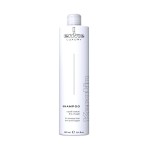 Zestaw Envie Luxury Keratin: Szampon 250 ml + Maska 250 ml