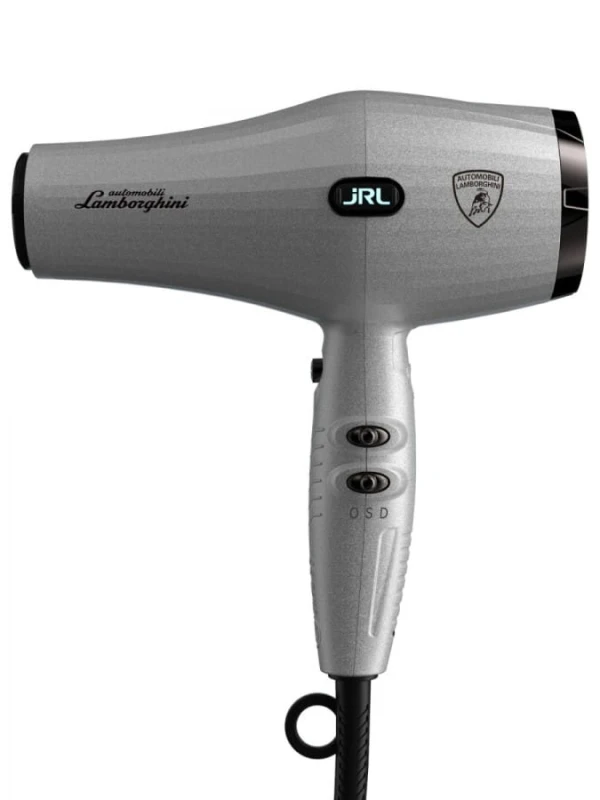 Suszarka JRL Forte Pro Lite 2020L Lamborghini, z jonizacją, 2400W, kolory