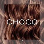 Maska do włosów LO LA, Your beauty color mask Artego