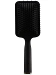 Szczotka JRL Paddle Brush, do rozczesywania włosów