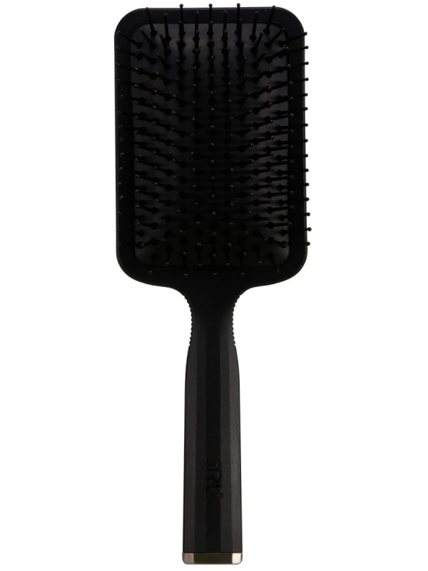 Szczotka JRL Paddle Brush, do rozczesywania włosów