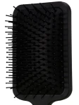 Szczotka JRL Paddle Brush, do rozczesywania włosów