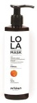 Maska do włosów LO LA, Your beauty color mask Artego