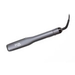 Prostownica FOX z funkcją nawiewu 2STYLERS air-fusion