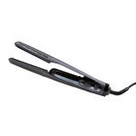 Prostownica FOX z funkcją nawiewu 2STYLERS air-fusion