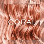 Maska do włosów LO LA, Your beauty color mask Artego