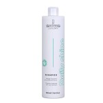 Envie Daily Shine Szampon kokosowy do włosów, głęboko nawilżający i nadający blasku, pojemności