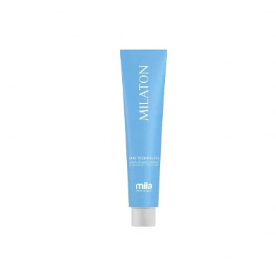 Zdjęcie produktu Farba do włosów Milaton Professional Classic Mixtone, 100ml, odcienie