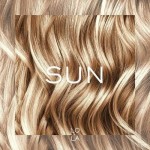 Maska do włosów LO LA, Your beauty color mask Artego