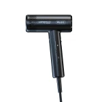 Suszarka Wahl VANQUISH COMPACT, Ultralekka, bezszczotkowy silnik