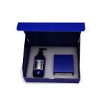 Zestaw Esla Color Maintenance Kit: Szampon Lucent Color 250ml + Maska Lucent Color Mask 250 ml