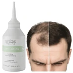 ENVIE Serum Przeciw wypadaniu włosów, Lotion stymulujący wzrost 100 ml