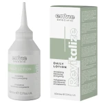 ENVIE Serum Przeciw wypadaniu włosów, Lotion stymulujący wzrost 100 ml