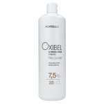 Montibello Recover, Aktywator, woda w kremie Oxibel 7,5%