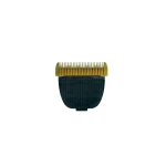 Nóż do maszynki Fale Loki Koki PREMIUM LINE ProClipper