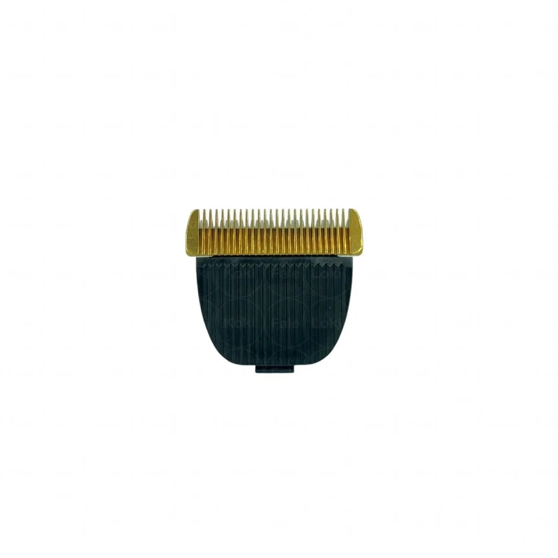 Nóż do maszynki Fale Loki Koki PREMIUM LINE ProClipper