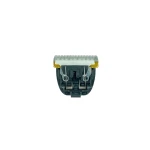 Nóż do maszynki Fale Loki Koki PREMIUM LINE ProClipper