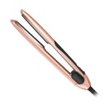 Prostownica do włosów Wahl PRO GLIDE Rose Gold, z keratyną, płytki ceramiczne