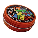 Hey Joe For Kids, Pomada do włosów dla dzieci 75ml