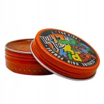 Hey Joe For Kids, Pomada do włosów dla dzieci 75ml